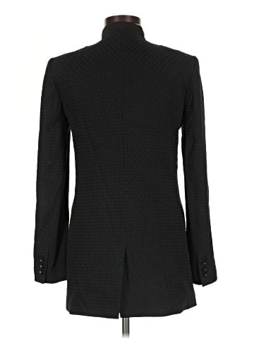 Banana Republic Blazer (view 2)