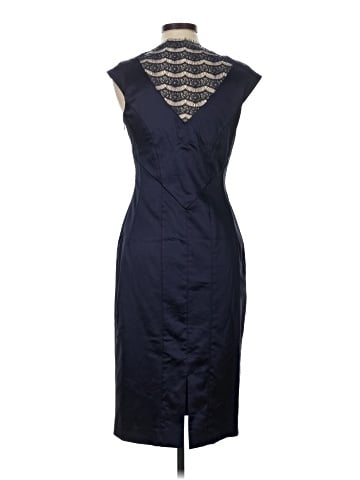 Karen Millen Cocktail Dress (view 2)