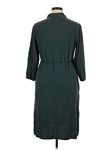 MM. LaFleur Casual Dress (view 2)
