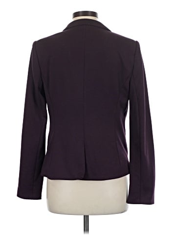 The Limited Blazer (view 2)
