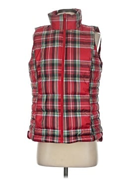 Lands' End Vest