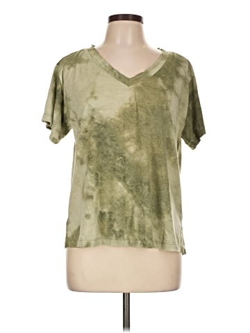 Kori America Short Sleeve T-Shirt (view 1)