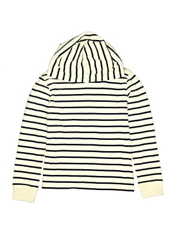 Crewcuts Long Sleeve Turtleneck (view 1)