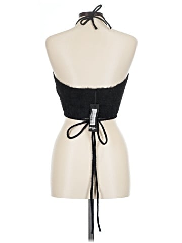 Nasty Gal Inc. Halter Top (view 2)