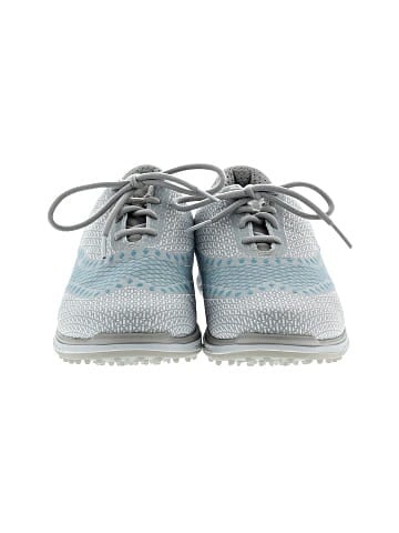 Skechers Sneakers (view 2)