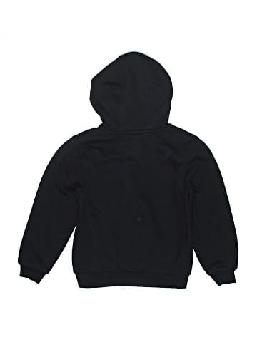 Nike Zip Up Hoodie (view 2)