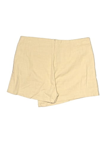 Hot Kiss Skort (view 2)