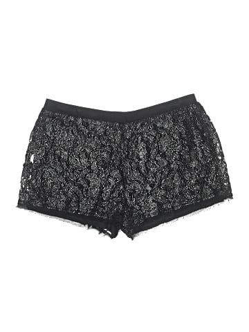 LA Made Shorts (view 1)