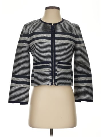 J.Crew Jacket (view 1)