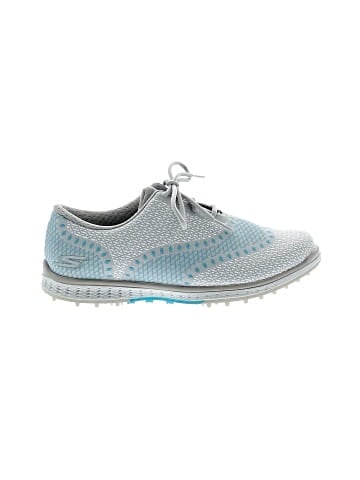 Skechers Sneakers (view 1)
