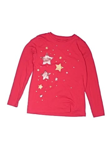 Crewcuts Outlet Long Sleeve T-Shirt (view 1)