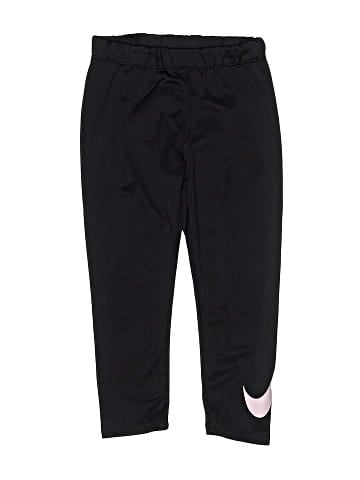 Nike Track Pants (view 1)