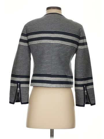 J.Crew Jacket (view 2)