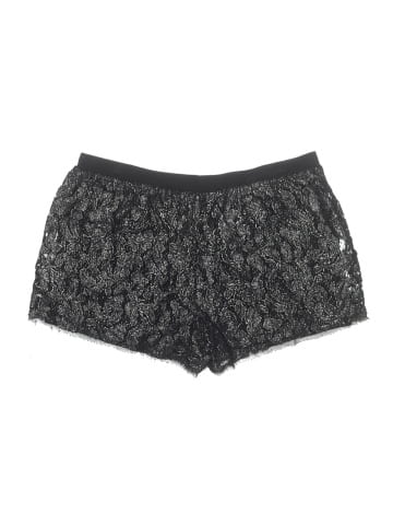 LA Made Shorts (view 2)