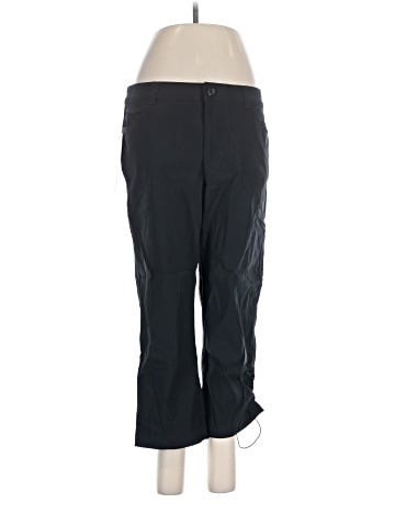 Eddie Bauer Active Pants (view 1)