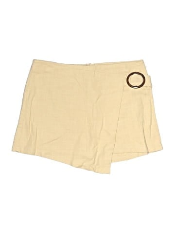 Hot Kiss Skort (view 1)
