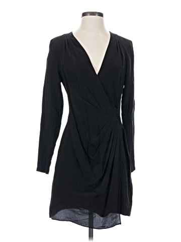 Club Monaco Cocktail Dress (view 1)