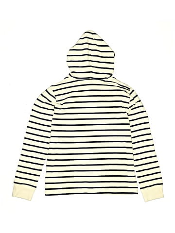 Crewcuts Long Sleeve Turtleneck (view 2)