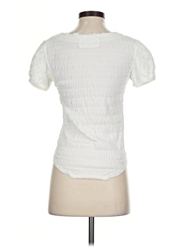 We the Free Short Sleeve Top (view 2)