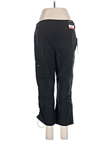 Eddie Bauer Active Pants (view 2)
