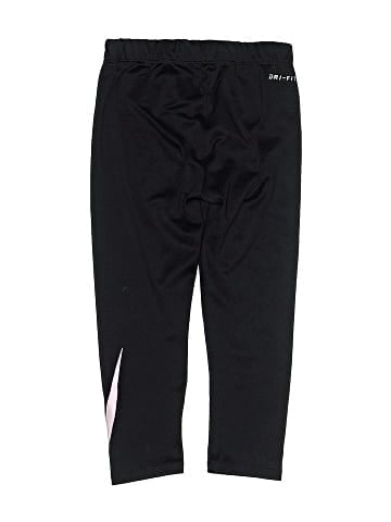 Nike Track Pants (view 2)