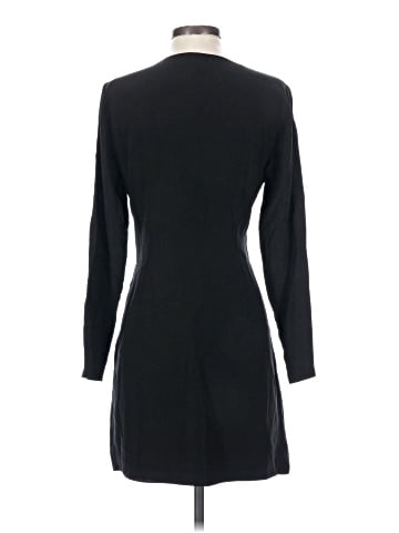 Club Monaco Cocktail Dress (view 2)