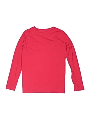 Crewcuts Outlet Long Sleeve T-Shirt (view 2)