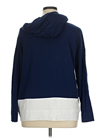 Chico's Long Sleeve Top (view 2)