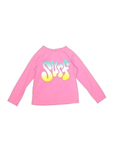 Old Navy Long Sleeve T-Shirt (view 1)