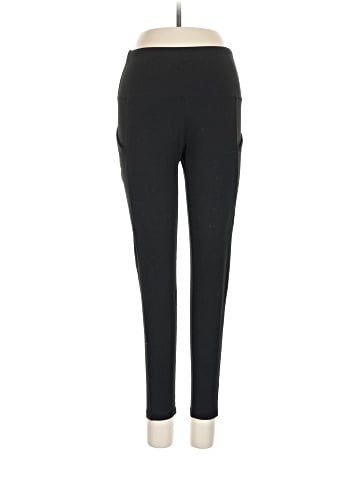 Unbranded Active Pants (view 1)