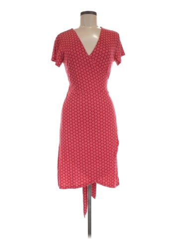 Ann Taylor LOFT Cocktail Dress (view 1)
