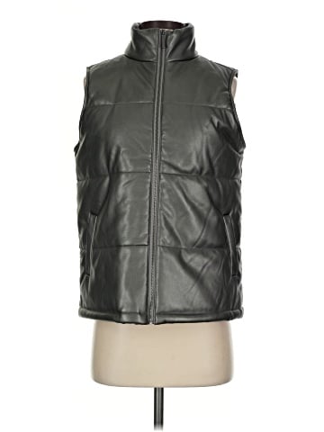 Nic + Zoe Vest (view 1)