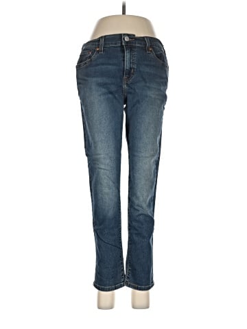 Levi's Jeans (view 1)