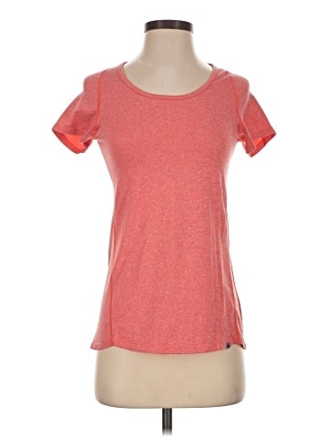 REI Active T-Shirt (view 1)