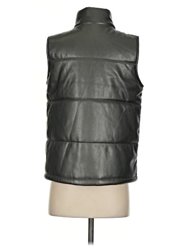 Nic + Zoe Vest (view 2)