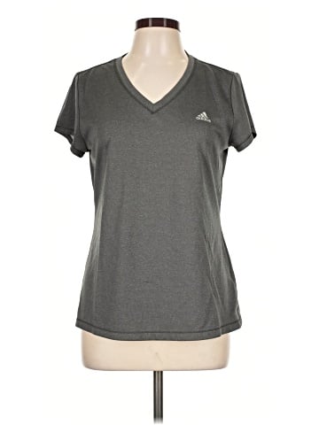 Adidas Active T-Shirt (view 1)
