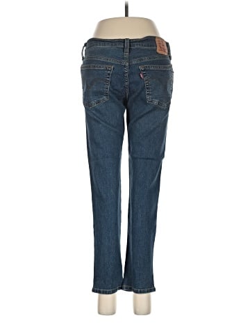 Levi's Jeans (view 2)