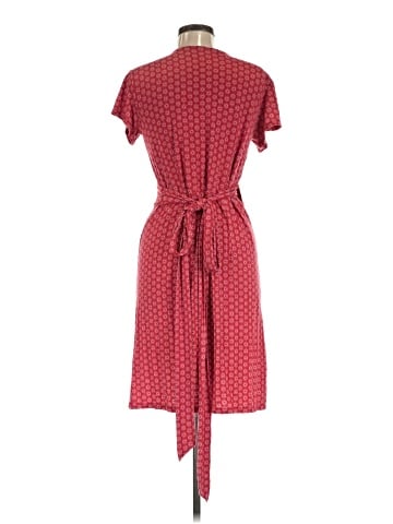 Ann Taylor LOFT Cocktail Dress (view 2)