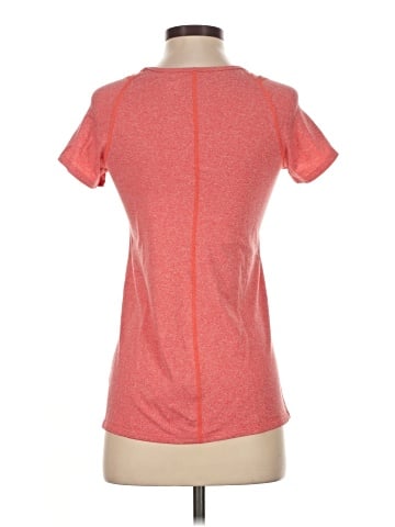 REI Active T-Shirt (view 2)