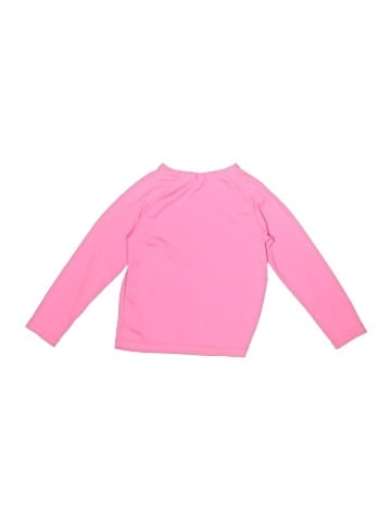 Old Navy Long Sleeve T-Shirt (view 2)