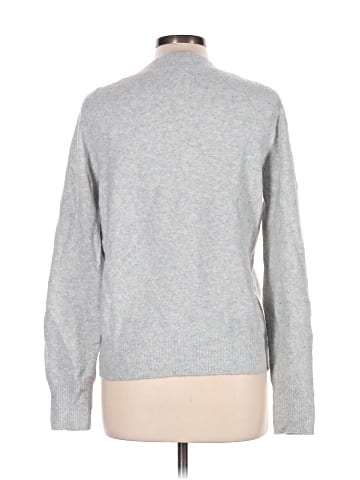 J.Crew Factory Store Pullover Sweater (view 2)