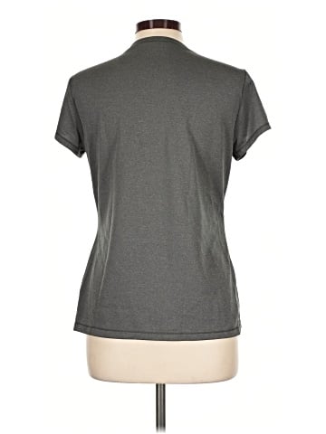 Adidas Active T-Shirt (view 2)