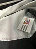 Adidas 100% Polyester Black Track Jacket Size 1X (estimated) - photo 6