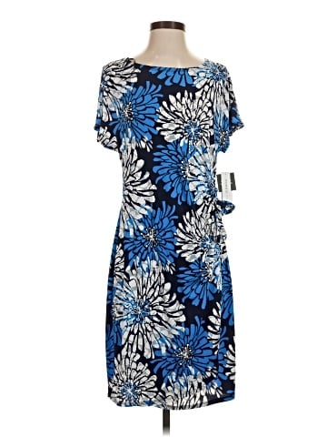 Robbie Bee Casual Dress (view 1)