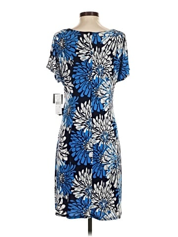 Robbie Bee Casual Dress (view 2)