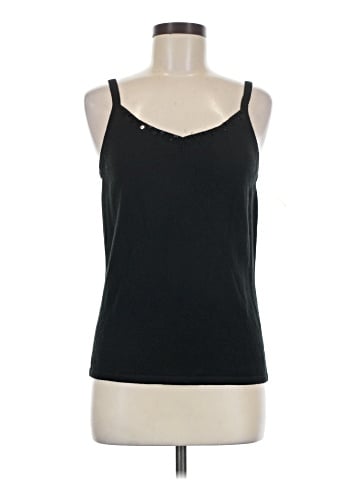 Chico's Sleeveless Top (view 1)