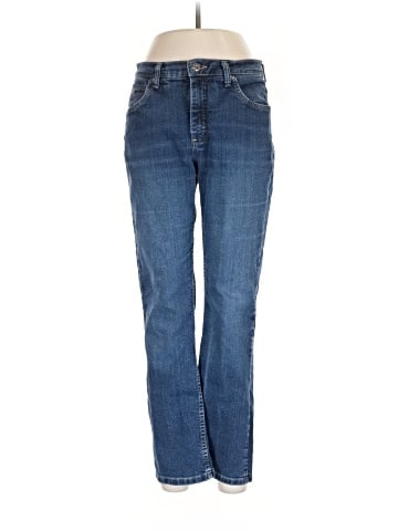 Riders by Lee Jeans (view 1)