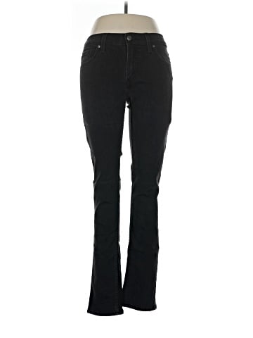 Levi Strauss Signature Jeans (view 1)