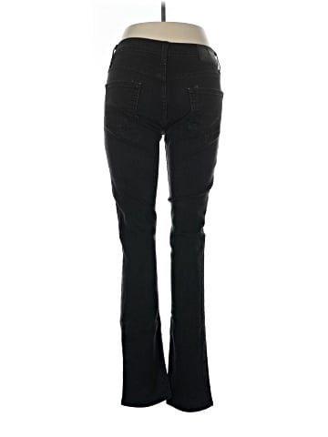 Levi Strauss Signature Jeans (view 2)