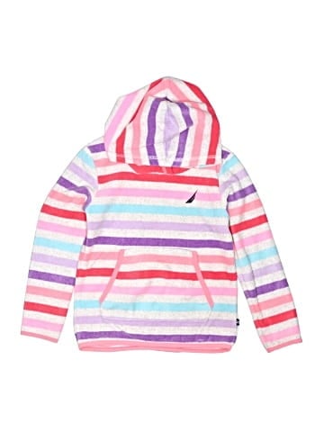 Nautica Sweatshirt (view 1)